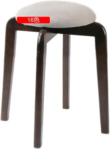 _CjO`FA 1r 30*45 i` _CjO `FA `FA[ H ֎q JWA`FA ~ߕt `FA _CjO`FA fXN`FA iX 4F ؐ RpNg xA