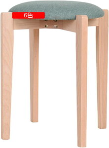 ֎q  1F 40*44 `FA ʍ44 RpNg  Be[W g ֎q  k ؐ `FA `FA[ | Vv t@ubN V[gNbV ۈ֎q