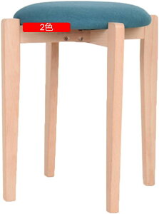 ֎q  1F 40*44 `FA ʍ44 RpNg  Be[W g ֎q  k ؐ `FA `FA[ | Vv t@ubN V[gNbV ۈ֎q