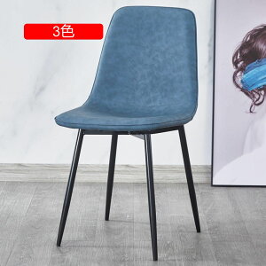 _CjO`FA fXN`FA  U[  X`[ IȂ _ Be[W _CjO`FA `FA[ `FA CX  U[  Be[W re[W O[ 