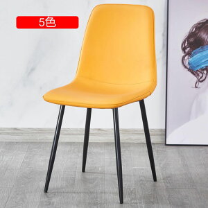 _CjO`FA fXN`FA  U[  X`[ IȂ _ Be[W _CjO`FA `FA[ `FA CX  U[  Be[W re[W O[ 