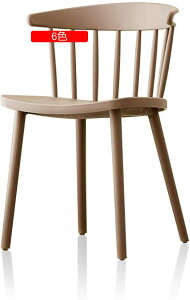 Hp k Vv _CjO`FA[ rO`FA _CjO`FA 1rZbg `FA ֎q  ~ߕt  킢  `FA   DF  1F _ Vv