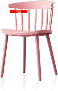 Hp k Vv _CjO`FA[ rO`FA _CjO`FA 1rZbg `FA ֎q  ~ߕt  킢  `FA   DF  1F _ Vv