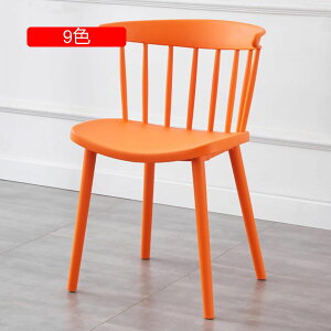 Hp k Vv _CjO`FA[ rO`FA _CjO`FA 1rZbg `FA ֎q  ~ߕt  킢  `FA   DF  1F _ Vv