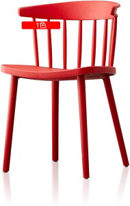 Hp k Vv _CjO`FA[ rO`FA _CjO`FA 1rZbg `FA ֎q  ~ߕt  킢  `FA   DF  1F _ Vv