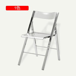 XOg _CjO`FA1rZbg  _CjO`FA1rZbg ׋֎q wK`FA wK֎q 44*54*77 |  IȂ ݑ[N 9F w ɂ bNX