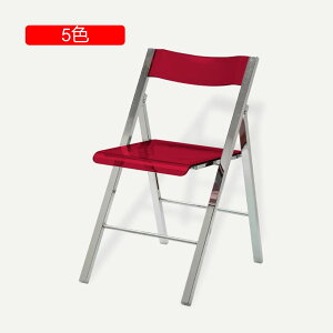 XOg _CjO`FA1rZbg  _CjO`FA1rZbg ׋֎q wK`FA wK֎q 44*54*77 |  IȂ ݑ[N 9F w ɂ bNX