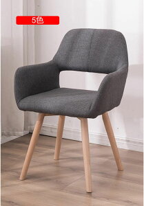 `FA fXN`FA Ȗ ֎q p\R`FA ItBX`FA[ CX PC`FA Ƌ k _ `FA fXN`FA ֎q p\R`FA ItBX`FA[ CX Ƌ 45*43*78 k