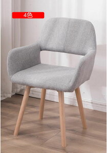 `FA fXN`FA Ȗ ֎q p\R`FA ItBX`FA[ CX PC`FA Ƌ k _ `FA fXN`FA ֎q p\R`FA ItBX`FA[ CX Ƌ 45*43*78 k