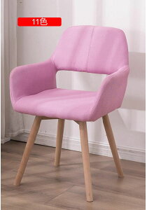 `FA fXN`FA Ȗ ֎q p\R`FA ItBX`FA[ CX PC`FA Ƌ k _ `FA fXN`FA ֎q p\R`FA ItBX`FA[ CX Ƌ 45*43*78 k