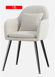 ֎q _CjO 44*47*83 `FA k `FA[ ֎q CX  t@ubN _CjO`FA ] ]CX I I| A[ xA `FA _CjO`FA It I