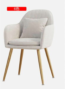 ֎q _CjO 44*47*83 `FA k `FA[ ֎q CX  t@ubN _CjO`FA ] ]CX I I| A[ xA `FA _CjO`FA It I