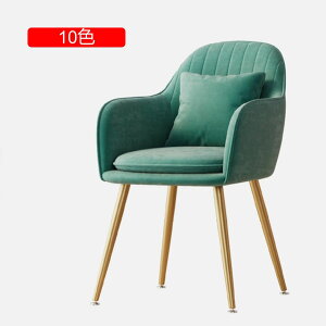 ֎q _CjO 44*47*83 `FA k `FA[ ֎q CX  t@ubN _CjO`FA ] ]CX I I| A[ xA `FA _CjO`FA It I