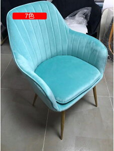 fXN`FA[ ItBX`FA[ 9F [N`FA[ p\R`FA[ ֎q hbT[`FA[ hbT[ jAXJ[ wK`FA S[hr r T `FA hbT[`F