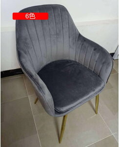 fXN`FA[ ItBX`FA[ 9F [N`FA[ p\R`FA[ ֎q hbT[`FA[ hbT[ jAXJ[ wK`FA S[hr r T `FA hbT[`F