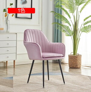 fXN`FA[ ItBX`FA[ 9F [N`FA[ p\R`FA[ ֎q hbT[`FA[ hbT[ jAXJ[ wK`FA S[hr r T `FA hbT[`F