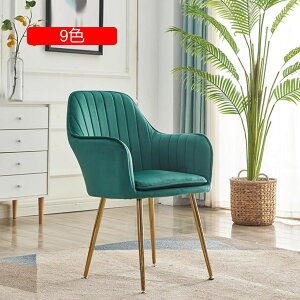 fXN`FA[ ItBX`FA[ 9F [N`FA[ p\R`FA[ ֎q hbT[`FA[ hbT[ jAXJ[ wK`FA S[hr r T `FA hbT[`F