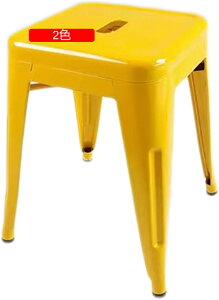 `FA 1r X^bLO`FA Vv CeA Be[W 6F JtF  1lp l| O 38*45 ςݏdˎ[ `FA 1r X^bLO`FA Vv jOCe