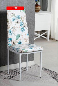 _CjO`FA ֎q CX 1r U[ PU _CjO `FA p\R`FA H֎q 45*96 g _ k RpNg _CjO`FA rO`FA 1F IȂ Be[