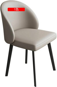 `FA ݑ[N e[N 49*49*80 ItBX  O[ `FA[ hbT[ CX CeA 1F Vv `FA k fXN`FA ItBX`FA p\R`FA IȂ