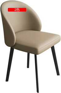 `FA ݑ[N e[N 49*49*80 ItBX  O[ `FA[ hbT[ CX CeA 1F Vv `FA k fXN`FA ItBX`FA p\R`FA IȂ