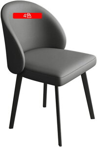 `FA ݑ[N e[N 49*49*80 ItBX  O[ `FA[ hbT[ CX CeA 1F Vv `FA k fXN`FA ItBX`FA p\R`FA IȂ