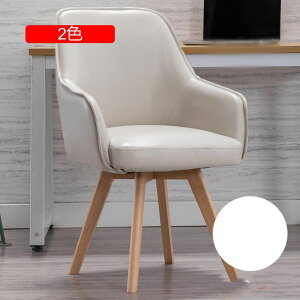 _CjO`FA I|֎q It 45*82 p\R`FA `FA ֎q fXN`FA k CX LX^[Ȃ H֎q  ItBX`FA _CjO`FA CX ] I|֎q