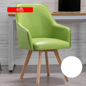 _CjO`FA I|֎q It 45*82 p\R`FA `FA ֎q fXN`FA k CX LX^[Ȃ H֎q  ItBX`FA _CjO`FA CX ] I|֎q