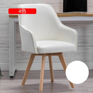 _CjO`FA I|֎q It 45*82 p\R`FA `FA ֎q fXN`FA k CX LX^[Ȃ H֎q  ItBX`FA _CjO`FA CX ] I|֎q