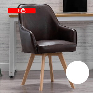_CjO`FA I|֎q It 45*82 p\R`FA `FA ֎q fXN`FA k CX LX^[Ȃ H֎q  ItBX`FA _CjO`FA CX ] I|֎q