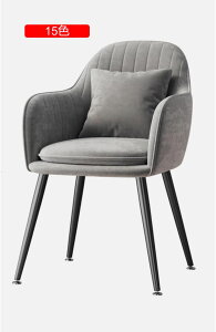 _CjO`FA fXN`FA T IV ItBX`FA fXN`FA 47*83 ݑΖ ֎q ׋ NbVt ItBX`FA e[N ֎q ItBX`FA hbT[ 4F