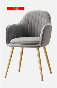 _CjO`FA fXN`FA T IV ItBX`FA fXN`FA 47*83 ݑΖ ֎q ׋ NbVt ItBX`FA e[N ֎q ItBX`FA hbT[ 4F