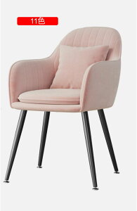 _CjO`FA fXN`FA T IV ItBX`FA fXN`FA 47*83 ݑΖ ֎q ׋ NbVt ItBX`FA e[N ֎q ItBX`FA hbT[ 4F