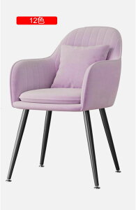 _CjO`FA fXN`FA T IV ItBX`FA fXN`FA 47*83 ݑΖ ֎q ׋ NbVt ItBX`FA e[N ֎q ItBX`FA hbT[ 4F