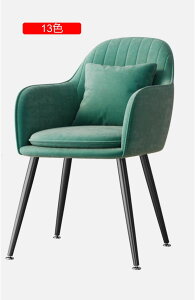 _CjO`FA fXN`FA T IV ItBX`FA fXN`FA 47*83 ݑΖ ֎q ׋ NbVt ItBX`FA e[N ֎q ItBX`FA hbT[ 4F