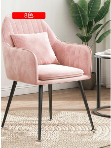 xAnōꂽۂ݂ттʂ _CjO`FA  1rZbg Pn O[ Ƌ `FA `FA[ _CjO p\R`FA CeA ؍ ؍CeA r 