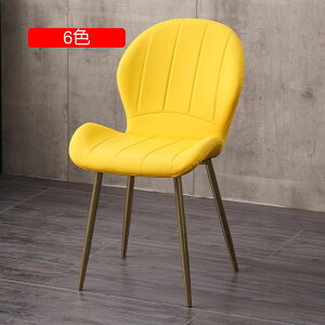 ItBX`FA fXN`FA  1r ItBX`FA fXN`FA fUC`FA p\R`FA _CjO`FA e[N ݑ[N 1r 43*46*90 ݑ CX 