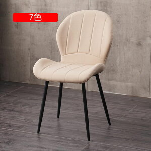 ItBX`FA fXN`FA  1r ItBX`FA fXN`FA fUC`FA p\R`FA _CjO`FA e[N ݑ[N 1r 43*46*90 ݑ CX 