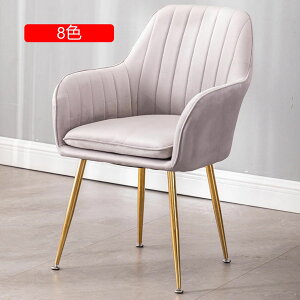 ItBX`FA _CjO`FA `FA[ 9F _ JtF ֎q  ItBX`FA ϑ֎q 40*43*80 \t@`FA k xA _CjO`FA xA ֎q ItBX`