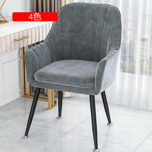 ItBX`FA _CjO`FA `FA[ 9F _ JtF ֎q  ItBX`FA ϑ֎q 40*43*80 \t@`FA k xA _CjO`FA xA ֎q ItBX`