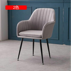 ItBX`FA _CjO`FA `FA[ 9F _ JtF ֎q  ItBX`FA ϑ֎q 40*43*80 \t@`FA k xA _CjO`FA xA ֎q ItBX`