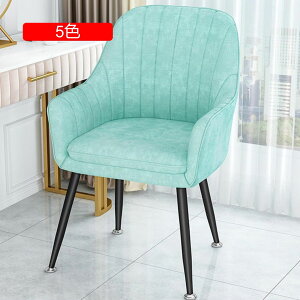 ItBX`FA _CjO`FA `FA[ 9F _ JtF ֎q  ItBX`FA ϑ֎q 40*43*80 \t@`FA k xA _CjO`FA xA ֎q ItBX`