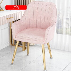 ItBX`FA _CjO`FA `FA[ 9F _ JtF ֎q  ItBX`FA ϑ֎q 40*43*80 \t@`FA k xA _CjO`FA xA ֎q ItBX`