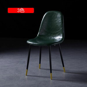 _CjO`FA[ `FA[ _ JtF fUCi[YƋ _CjO`FA ֎q CX k Y`FA[ `FA `FA[  _CjO`FA[ VF`FA rO`FA 