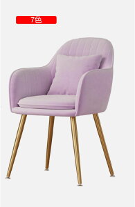 fXN`FA IV ItBX`FA fXN`FA ݑΖ ֎q ׋ d ItBX`FA e[N ֎q ItBX`FA 9F p\Re[u`FA _CjO֎qp\R`FA 