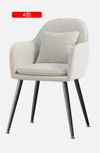 fXN`FA IV ItBX`FA fXN`FA ݑΖ ֎q ׋ d ItBX`FA e[N ֎q ItBX`FA 9F p\Re[u`FA _CjO֎qp\R`FA 