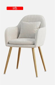 fXN`FA IV ItBX`FA fXN`FA ݑΖ ֎q ׋ d ItBX`FA e[N ֎q ItBX`FA 9F p\Re[u`FA _CjO֎qp\R`FA 