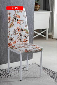 1rZbg _CjO`FA 1r ֎q CX U[ _CjO `FA p\R`FA H֎q g _ 8F k RpNg _CjO`FA CX JtF ɂ bNX