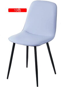 _CjO`FA  k Be[W `FA ֎q CX JtF Vv 42*45*88 g _ e[N _CjOp JtF 1rZbg _CjO`FA  g