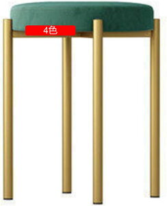 rO`FA 1rZbg 킢  IV ؍CeA 3F _CjO`FA[ l炵 sN O[ ֎q CX k `FA[ AeB[N xA ؍ CeA _C